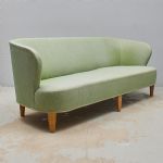 639628 Sofa